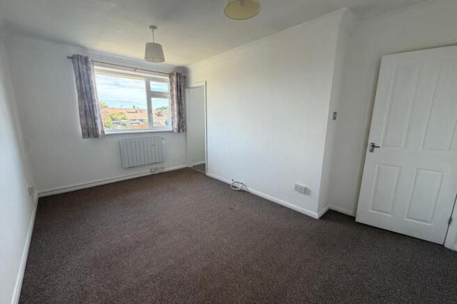 Aberdale Road, Polegate, BN26 6JH photo 4