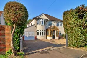 250, Reading Road, Wokingham RG41 5AA