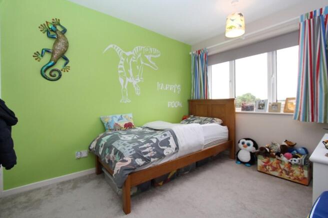 Photo 9