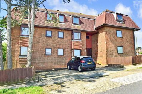 Shipley Road, Woodingdean, Brighton, East Sussex