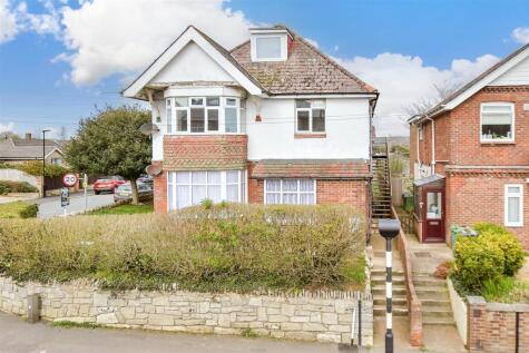 Newport Road, Apse Heath, Isle of Wight