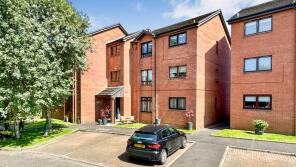 90, Ferry Road, Bothwell, Glasgow G71 8RQ