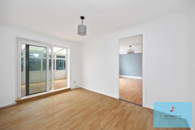 Graffham Close, Brighton photo 4
