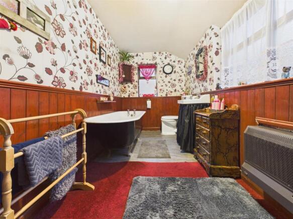 2 bed Maisonette for sale Image 7