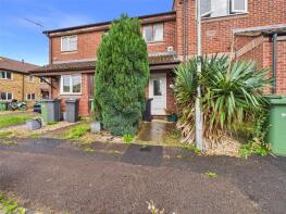13, Beech Close, Hardwicke, Gloucester GL2 4YE