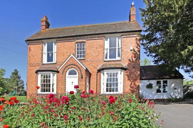 Picture No.13