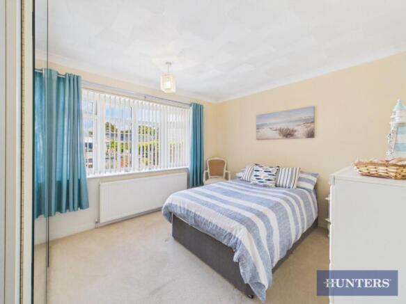 2 bed Detached Bungalow for sale Image 5