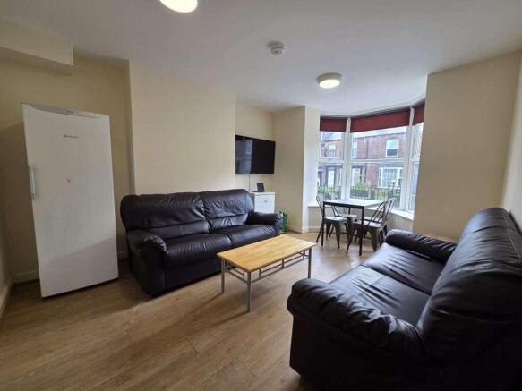 192_Crookesmoor_Road