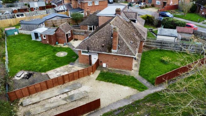 djifly202603031204261471772539508423photooptimized