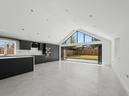 Johns Avenue, Mountsorrel, LE12 7DA