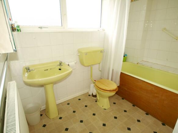 Photo 11