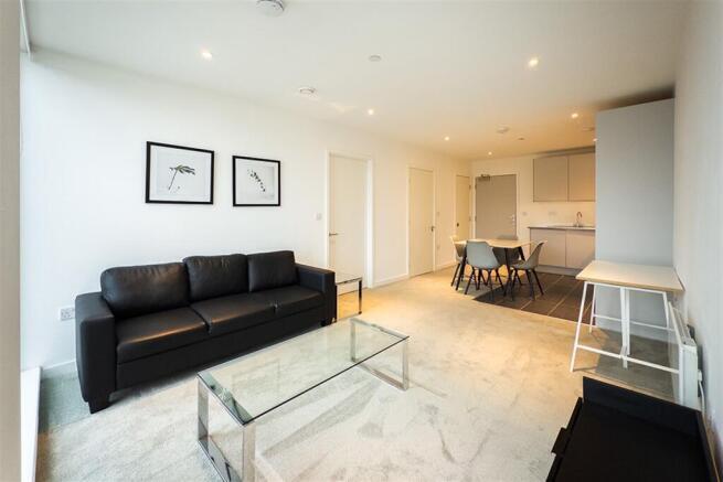 burlington square living.jpeg