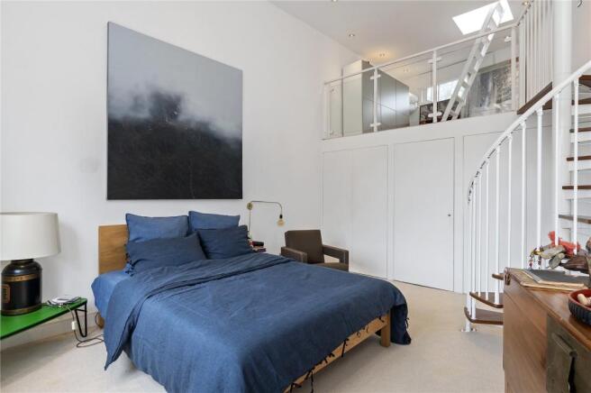 Bedroom1