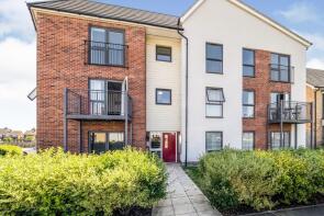 17, Belhouse Avenue, South Ockendon RM15 4DA