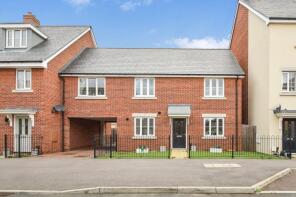10, Walker Mead, Biggleswade SG18 8GW