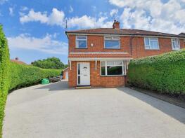 120, Chesterfield Drive, Ipswich IP1 6DL