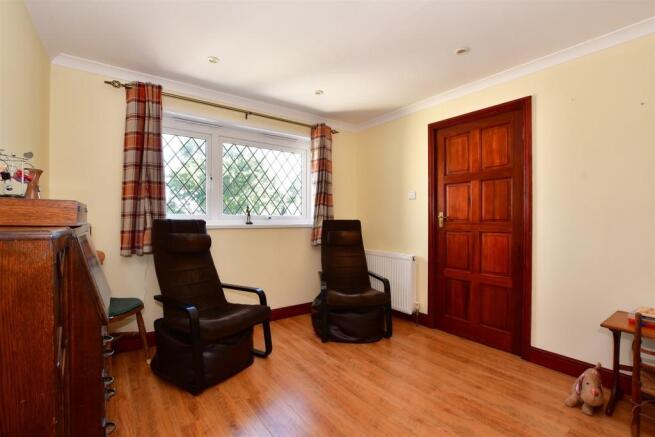 Play Room