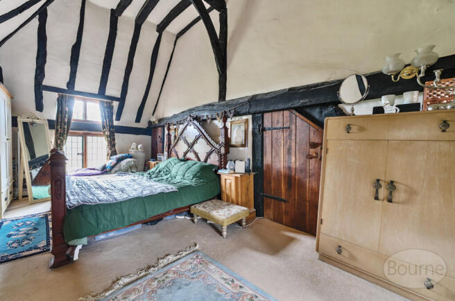 25714c01-0375-49d...