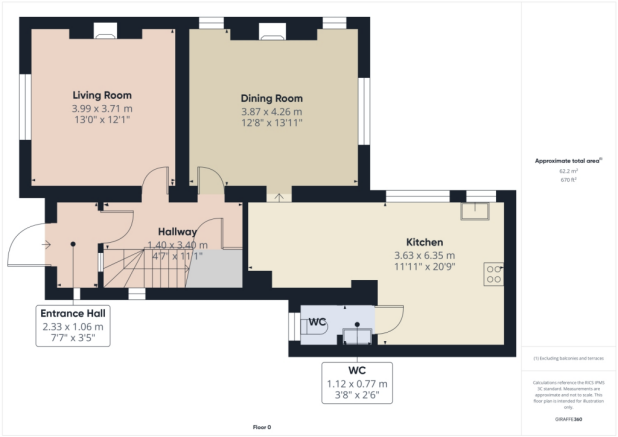 CAM02351G0-PR0071-BUILD01-FLOOR00