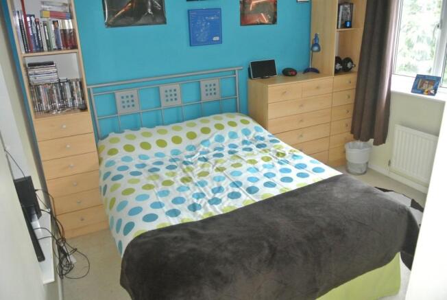 Photo 6