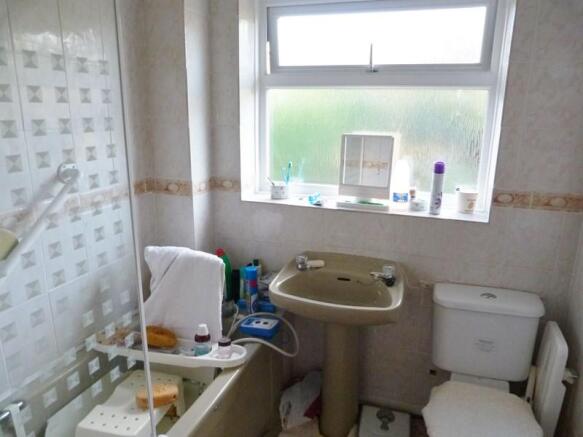 Photo 9