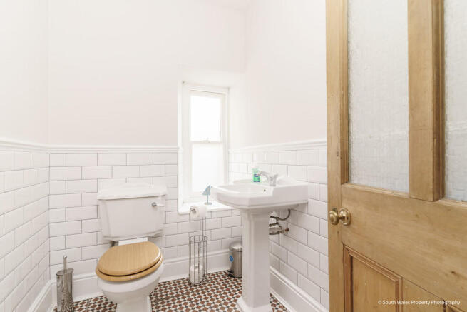 Photo 11