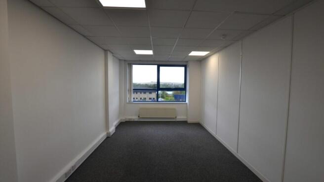 Allied-Surveyors-Scotland-Unit 11, 15 Pitreavie Co