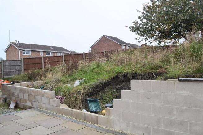 Corner Plot
