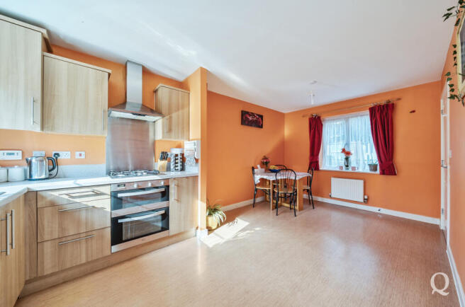 d5eb86bb-9ff3-46a...