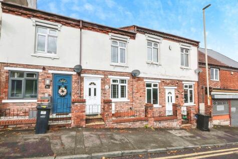 Colley Lane,Halesowen,B63 2UD