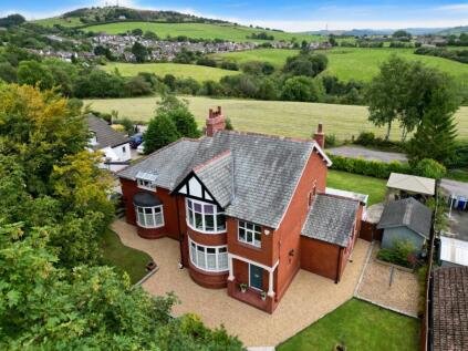 Mottram Road, Stalybridge, Greater Manchester, SK15 2RY