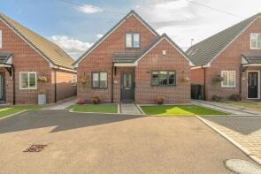 5d The Butterfly House, Lantern Road, Dudley DY2 0DL