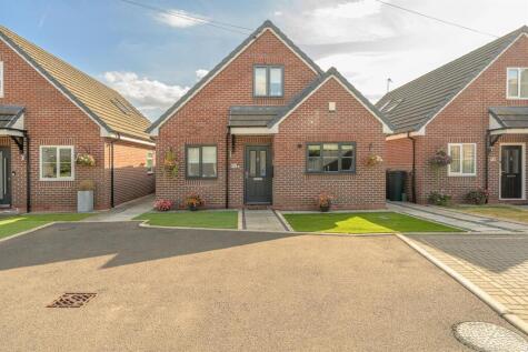 Lantern Road, Dudley, DY2 0DL