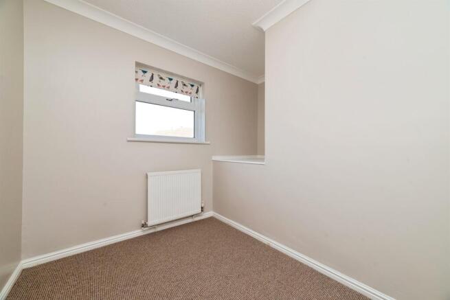 3 bed Detached for sale Image 12