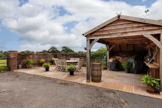 mount_pleasant_farm_46.jpg