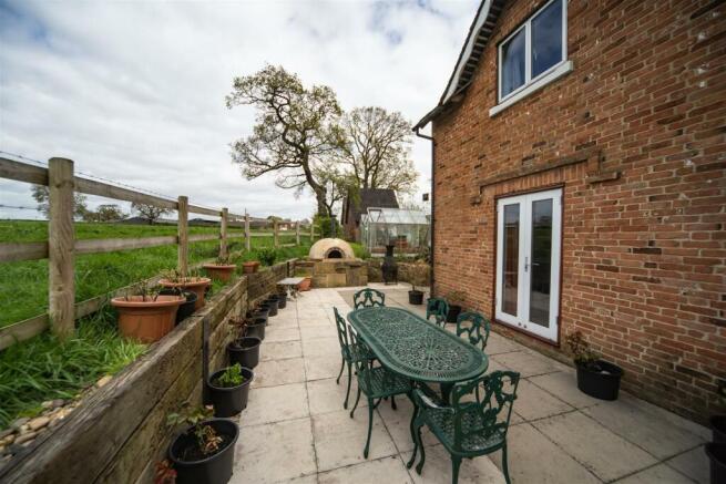 Glebe Cottage-21.jpg