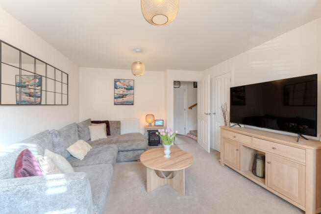 9 Rye Close (1 of 17)