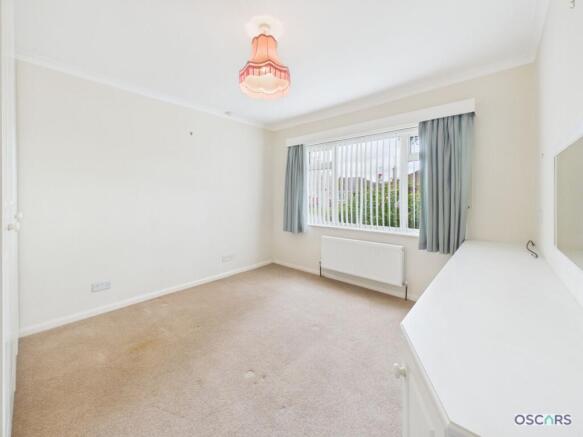 2 bed Not Specified for sale Image 5