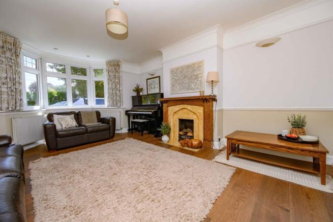 Gallows Hill, Kings Langley photo 4