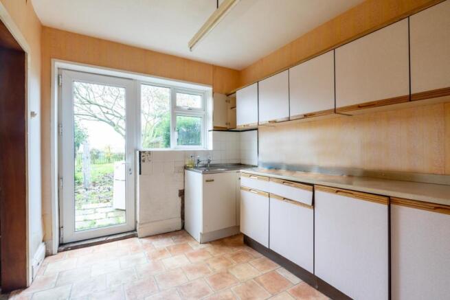 vicarage lane-3.jpg