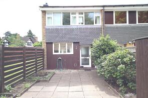 25, Lynton Green, Maidenhead SL6 6AN
