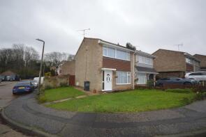 20, Vernon Way, Braintree CM7 9TU