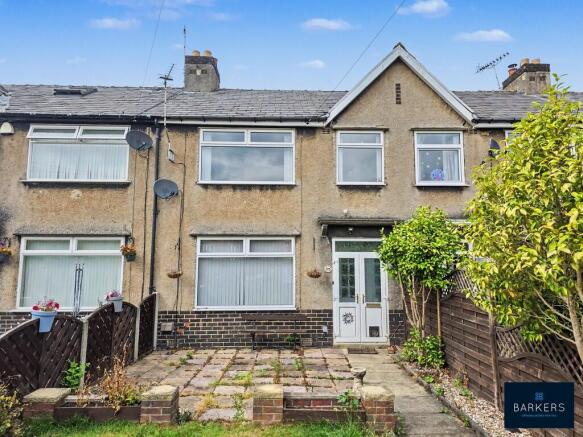 3 bed Town House for sale Image 12