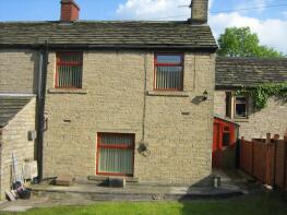 70a, Meltham Road, Lockwood, Huddersfield HD1 3UP