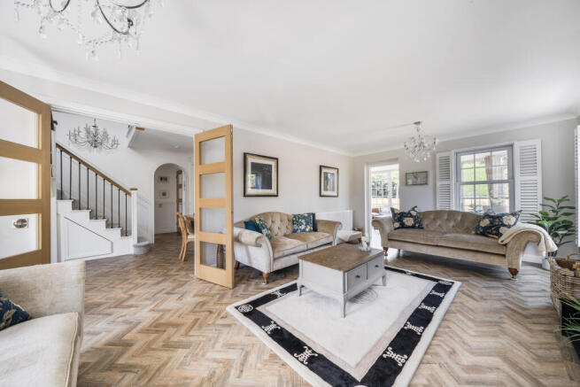 131925026867c8b06d40f