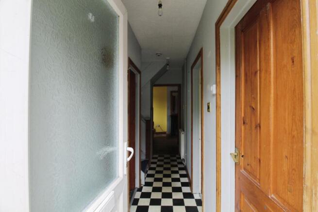 Burges Road, Norwich, NR3 - Изглед 5