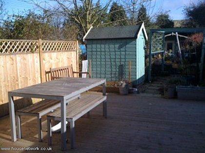 Photo 28