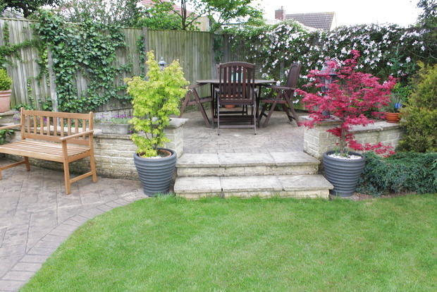 Photo 24