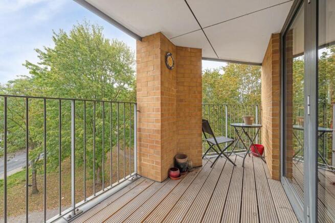 Terrace.JPG