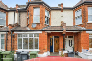 9, Venetian Road, London SE5 9RR